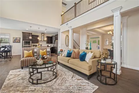 Other - 2123 Ferguson Loop, Chesapeake, VA 23322 photo 2 of 12