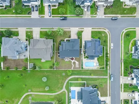 View/Area - 2123 Ferguson Loop, Chesapeake, VA 23322 photo 4 of 4