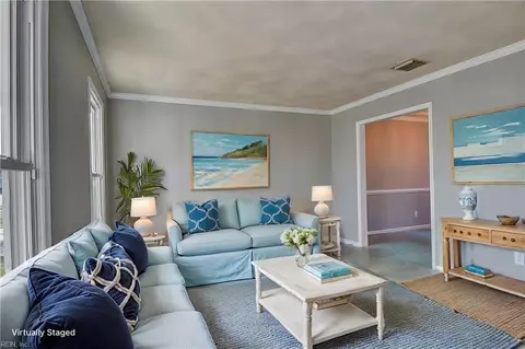 1324 Kasba Ct, Virginia Beach, VA 23464