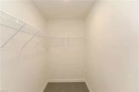 Other - 306 Hall Rd, Hampton, VA 23664 photo 8 of 13