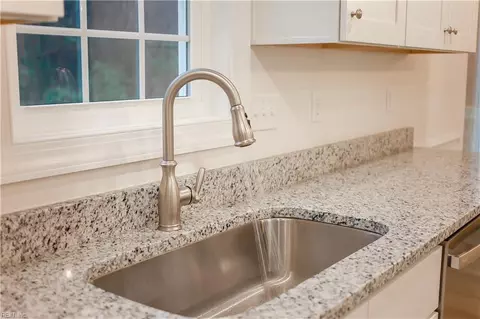 Other - 306 Hall Rd, Hampton, VA 23664 photo 2 of 13