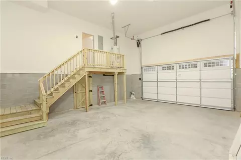 Other - 306 Hall Rd, Hampton, VA 23664 photo 11 of 13