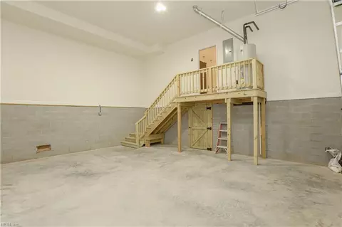 Other - 306 Hall Rd, Hampton, VA 23664 photo 10 of 13