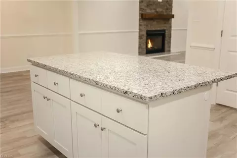 Other - 306 Hall Rd, Hampton, VA 23664 photo 3 of 13