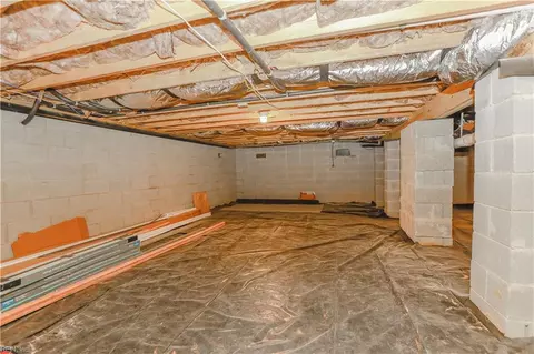 Other - 306 Hall Rd, Hampton, VA 23664 photo 13 of 13