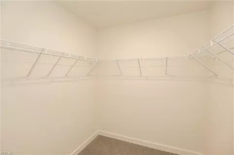 Other - 306 Hall Rd, Hampton, VA 23664 photo 6 of 13
