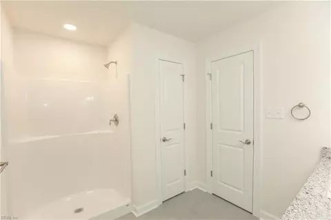 Other - 306 Hall Rd, Hampton, VA 23664 photo 7 of 13