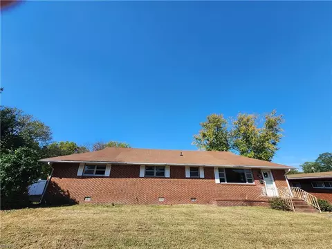 2625 Victoria Blvd, Hampton, VA 23661