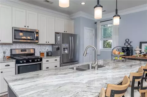 4329 Audrey Ln, Williamsburg, VA 23188