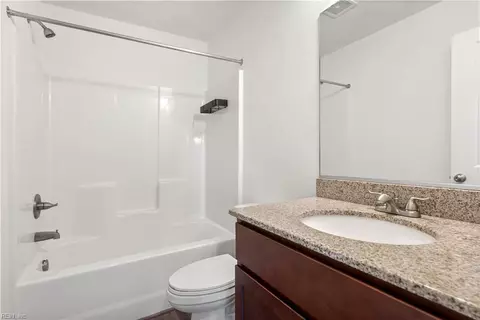 Bath - 35416 Amanda Loop, Ivor, VA 23866 photo 1 of 1
