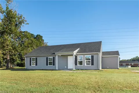 35416 Amanda Loop, Ivor, VA 23866