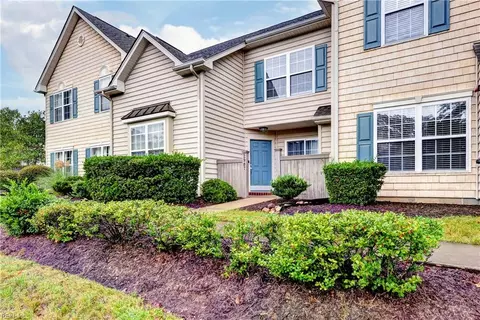 2907 Craig End, Williamsburg, VA 23188