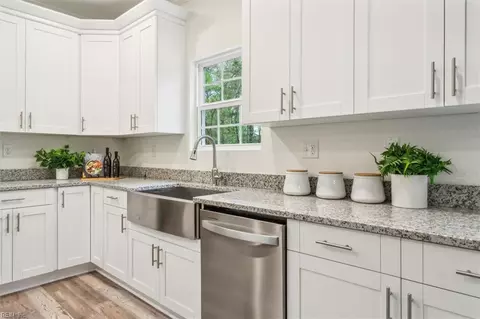 212 Murphys Mill Rd, Suffolk, VA 23434 photo 13