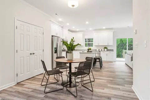 212 Murphys Mill Rd, Suffolk, VA 23434 photo 6