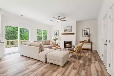 212 Murphys Mill Rd, Suffolk, VA 23434 photo 14