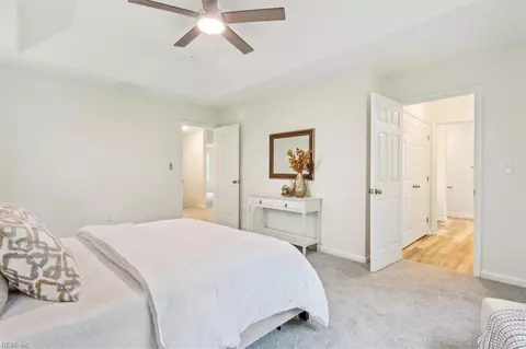212 Murphys Mill Rd, Suffolk, VA 23434 photo 22