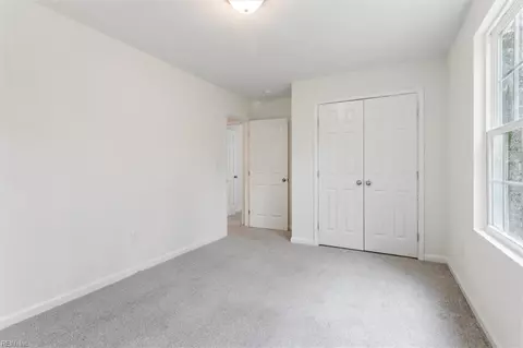 212 Murphys Mill Rd, Suffolk, VA 23434 photo 30