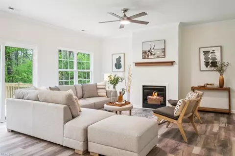 212 Murphys Mill Rd, Suffolk, VA 23434 photo 15