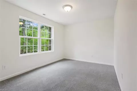 212 Murphys Mill Rd, Suffolk, VA 23434 photo 29
