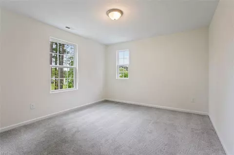 212 Murphys Mill Rd, Suffolk, VA 23434 photo 31