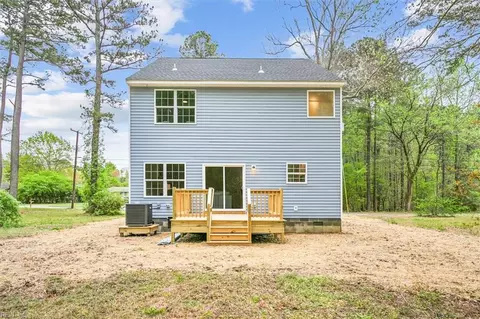 212 Murphys Mill Rd, Suffolk, VA 23434 photo 34
