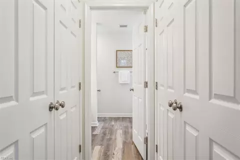 212 Murphys Mill Rd, Suffolk, VA 23434 photo 23