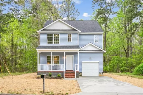 212 Murphys Mill Rd, Suffolk, VA 23434 photo 33