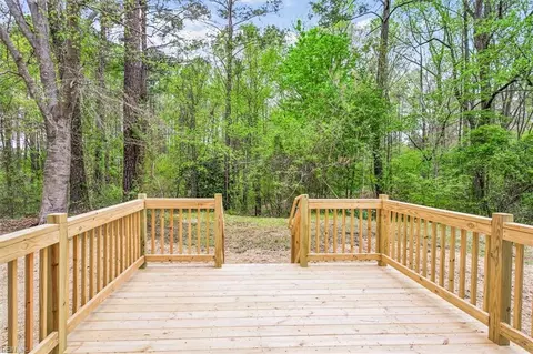 212 Murphys Mill Rd, Suffolk, VA 23434 photo 35