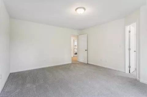 212 Murphys Mill Rd, Suffolk, VA 23434 photo 28