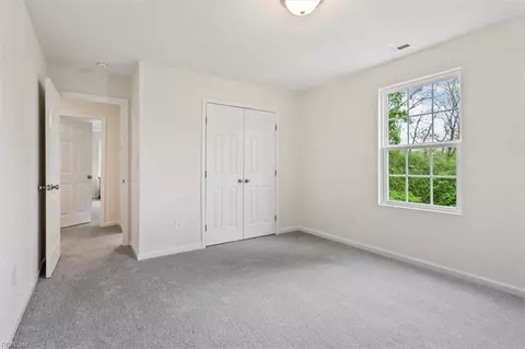 212 Murphys Mill Rd, Suffolk, VA 23434 photo 32