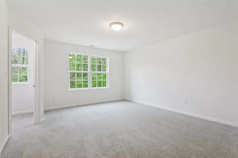 212 Murphys Mill Rd, Suffolk, VA 23434 photo 27