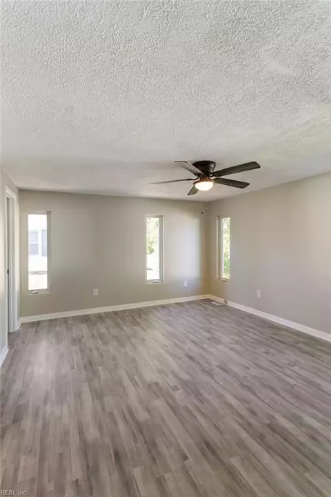Other - 706 Smith St, Hampton, VA 23661 photo 3 of 6