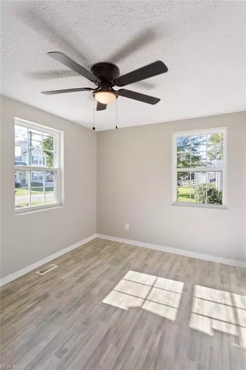 Other - 706 Smith St, Hampton, VA 23661 photo 5 of 6