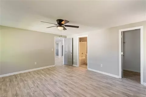 Other - 706 Smith St, Hampton, VA 23661 photo 2 of 6
