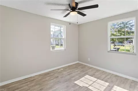 Other - 706 Smith St, Hampton, VA 23661 photo 1 of 6