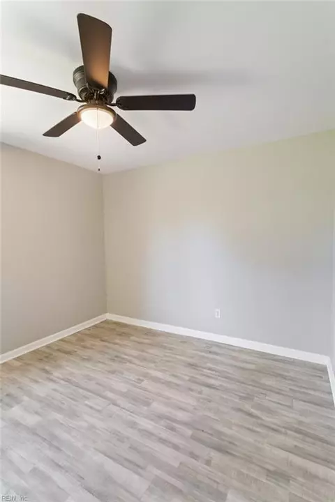 Other - 706 Smith St, Hampton, VA 23661 photo 4 of 6