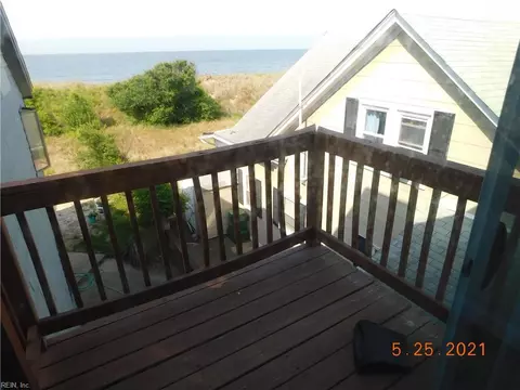 1724 E Ocean View Ave # C, Norfolk, VA 23503 photo 6