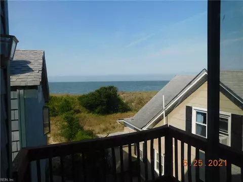 1724 E Ocean View Ave # C, Norfolk, VA 23503 photo 5