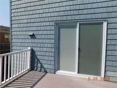 1724 E Ocean View Ave # C, Norfolk, VA 23503 photo 3