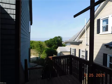 1724 E Ocean View Ave # C, Norfolk, VA 23503 photo 4
