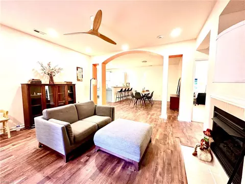 408 Coastal Walk Pl #104, Virginia Beach, VA 23451