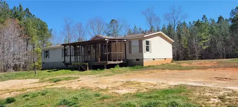 868 Wayside Rd, Baskerville, VA 23915