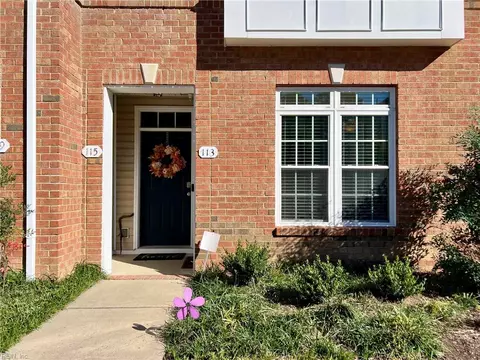 113 Zenith Loop, Newport News, VA 23601