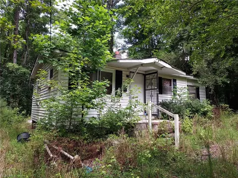 3110 Chickahominy Rd, Toano, VA 23168