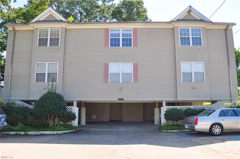 2557 Oconee Ave #101, Virginia Beach, VA 23454