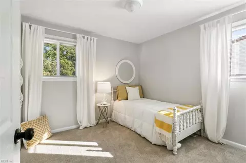2011 Wood Ave, Hampton, VA 23664 photo 22