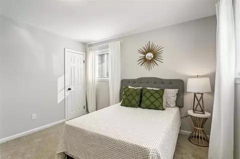 2011 Wood Ave, Hampton, VA 23664 photo 21