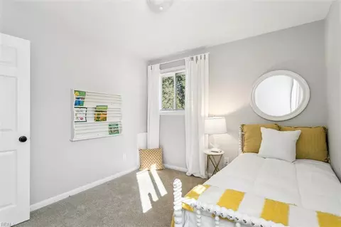 2011 Wood Ave, Hampton, VA 23664 photo 23