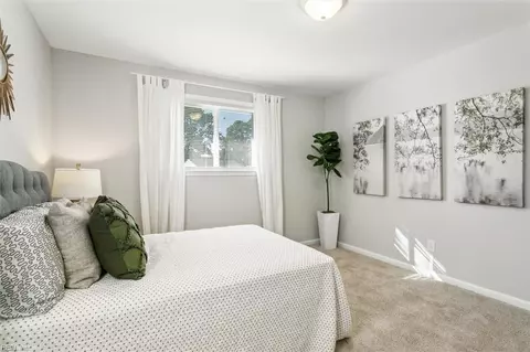 2011 Wood Ave, Hampton, VA 23664 photo 20