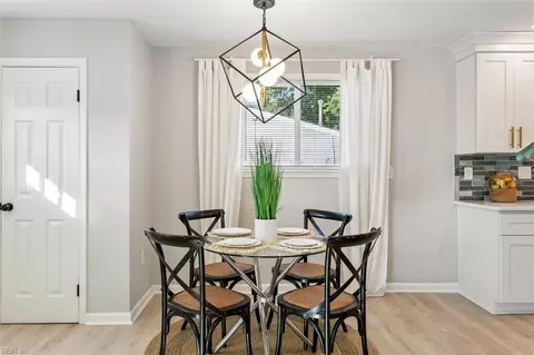 2011 Wood Ave, Hampton, VA 23664 photo 9